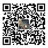 重慶研庭園林景觀工程有限公司